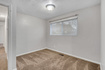 Photo 4 for 2862 E Pamela Dr