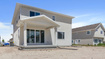 Photo 2 for 4121 W 2025 S #43