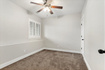 Photo 5 for 4097 E Clubhouse Ln
