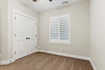 Photo 6 for 4097 E Clubhouse Ln