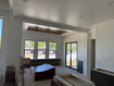 Photo 3 for 136 W Summerhill Ln