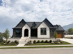 Photo 1 for 136 W Summerhill Ln