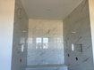 Photo 6 for 136 W Summerhill Ln
