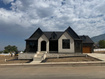 Photo 1 for 136 W Summerhill Ln