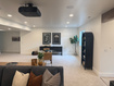 Photo 6 for 136 W Summerhill Ln