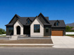 Photo 1 for 136 W Summerhill Ln