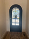 Photo 2 for 136 W Summerhill Ln