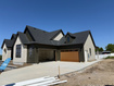 Photo 2 for 136 W Summerhill Ln