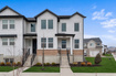Photo 1 for 13882 S Big Ridge Ln