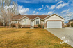 Photo 1 for 791 E Saddle Rd