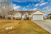Photo 1 for 791 E Saddle Rd