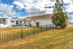 Photo 6 for 791 E Saddle Rd