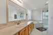 Photo 4 for 791 E Saddle Rd