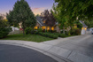 Photo 1 for 1434 N 840 W