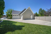 Photo 6 for 1434 N 840 W