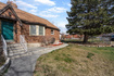 Photo 1 for 1575 E 3350 S