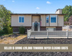 Photo 1 for 5929 W Dry Bone Cir