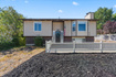 Photo 1 for 5929 W Dry Bone Cir