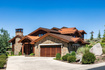 Photo 1 for 7357 N Victory Club Dr #116