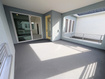 Photo 6 for 11326 S Silver Pond Dr #322