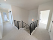 Photo 4 for 11326 S Silver Pond Dr #322