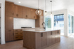 Photo 2 for 11326 S Silver Pond Dr #322