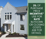 Photo 1 for 11326 S Silver Pond Dr #322