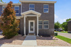 Photo 1 for 1695 E 1425 S