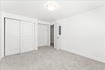 Photo 6 for 1695 E 1425 S