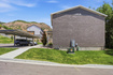 Photo 2 for 1695 E 1425 S