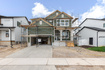 Photo 1 for 2797 N Dandelion Dr #2118