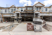 Photo 1 for 4401 W Templar Dr #2679