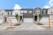 Photo 1 for 4401 W Templar Dr #2679