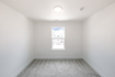 Photo 6 for 4405 W Templar Dr #2680