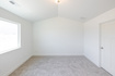 Photo 5 for 4405 W Templar Dr #2680