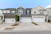 Photo 1 for 4405 W Templar Dr #2680