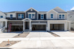 Photo 1 for 4405 W Templar Dr #2680
