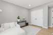 Photo 6 for 3552 E Aster Dr