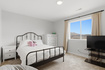 Photo 4 for 3552 E Aster Dr