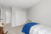 Photo 5 for 3552 E Aster Dr