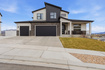 Photo 1 for 3552 E Aster Dr