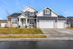Photo 1 for 3477 E Wheat Field Ln