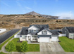 Photo 1 for 3477 E Wheat Field Ln