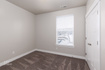Photo 4 for 14488 S Selvig Way #g302
