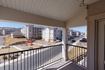 Photo 6 for 14488 S Selvig Way #g302