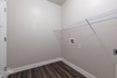 Photo 4 for 14488 S Selvig Way #g302