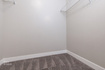 Photo 6 for 14488 S Selvig Way #g302