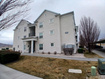 Photo 1 for 11782 S Currant Dr #102