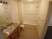 Photo 6 for 11782 S Currant Dr #102