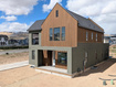 Photo 1 for 6719 W Miramar St #502
